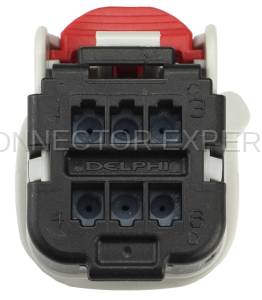 Normal Order - CE6398F - Image 4