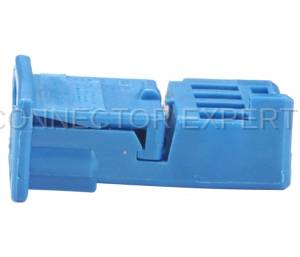 Normal Order - CE4125BLUF1 - Image 2
