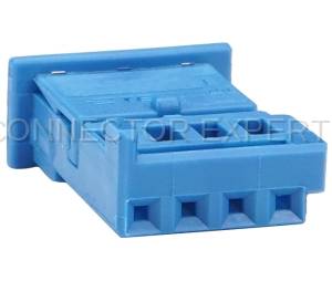 CE4125BLUF1