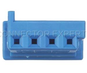 Normal Order - CE4125BLUF1 - Image 5