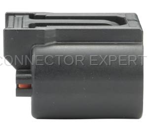 Special Order  - CE4479BK - Image 2