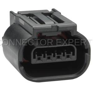 Special Order  - CE4479BK - Image 1
