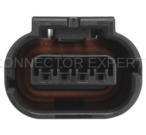 Special Order  - CE4479BK - Image 5
