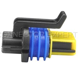 Normal Order - CE4480 - Image 2