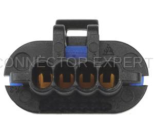 Normal Order - CE4480 - Image 4