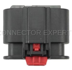 Normal Order - CE6474A - Image 4