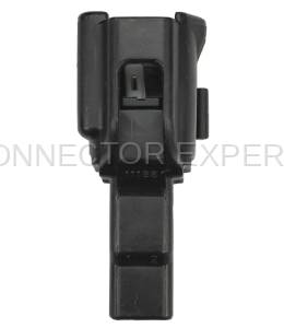 Normal Order - CE2379M - Image 3