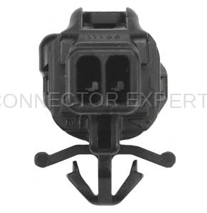 Normal Order - CE2379M - Image 4