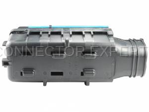 Special Order  - CET5809BK - Image 2