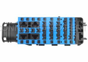 Special Order  - CET5809BK - Image 3