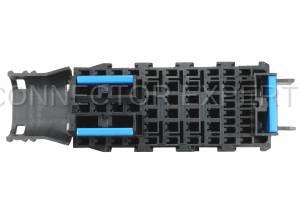 Special Order  - CET5809BK - Image 4