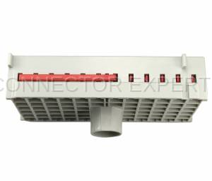 Special Order  - CET6809 - Image 2