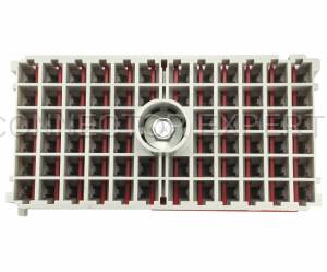 Special Order  - CET6809 - Image 3