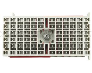 Special Order  - CET6809 - Image 4