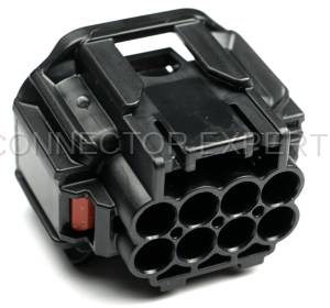 Normal Order - Headlight - Image 4