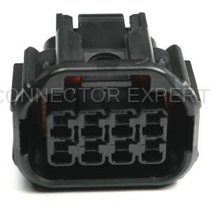 Normal Order - Headlight - Image 2