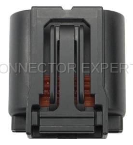 Special Order  - Parking Assist Sensor- Front - Image 3