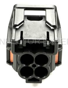 Normal Order - Washer - Image 4