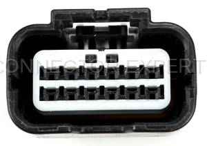 Normal Order - Headlight - Image 5