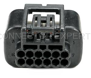 Normal Order - Headlight - Image 4