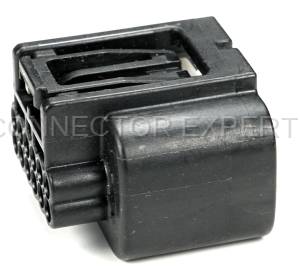 Normal Order - Headlight - Image 3
