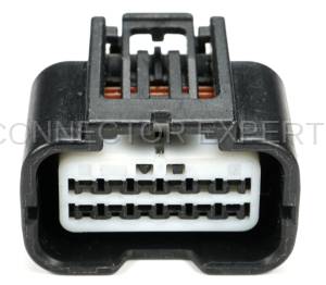 Normal Order - Headlight - Image 2