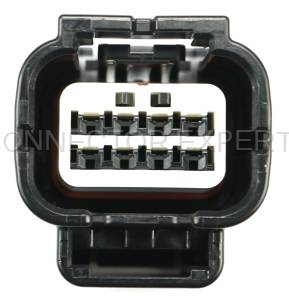 Normal Order - Tail Light - Image 5