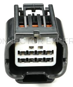 Normal Order - Tail Light - Image 2