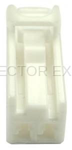 Normal Order - Tail Light - Image 2