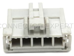 Normal Order - Tail Gate Close Switch - Image 4