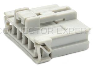 Normal Order - Tail Gate Close Switch - Image 3