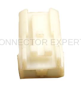 Normal Order - Back Light - Image 3