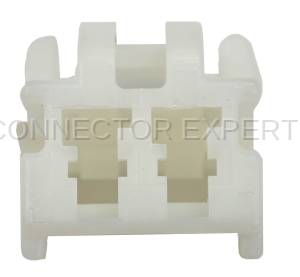 Normal Order - LID Light - Image 5