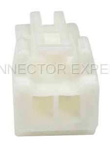 Normal Order - LID Light - Image 4