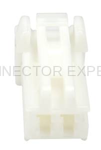 Normal Order - LID Light - Image 2
