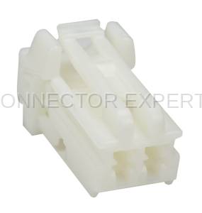 Normal Order - LID Light - Image 1