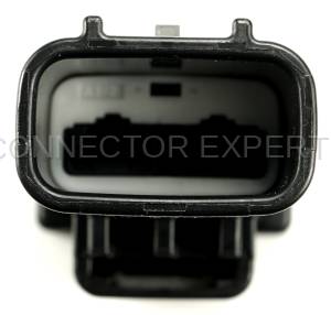 Normal Order - Cooling Fan (ON FAN SSY) - Image 5