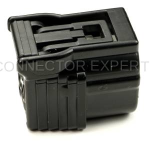 Normal Order - Fog Light (Sub Harness) - Image 3