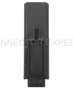 Normal Order - CE2689M - Image 4