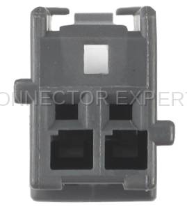Normal Order - EX2067F - Image 5