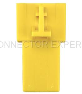 Normal Order - EX2068 - Image 3