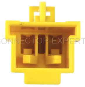 Normal Order - EX2068 - Image 4