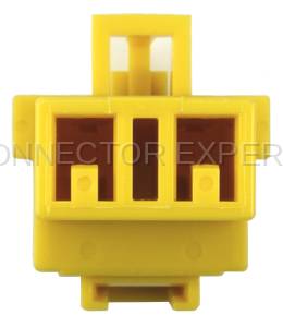 Normal Order - EX2068 - Image 5
