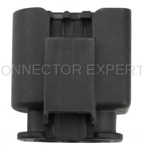 Normal Order - CE3451 - Image 3