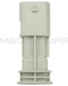 Normal Order - CE3452M - Image 4