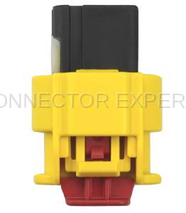 Normal Order - CE3453 - Image 3