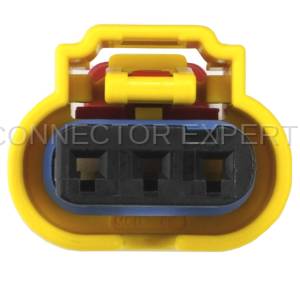 Normal Order - CE3453 - Image 4