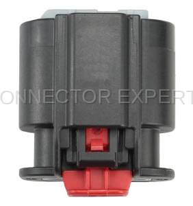 Normal Order - CE4563BF - Image 3