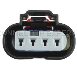 Normal Order - CE4563BF - Image 5