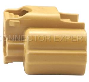 CE6395BRN - Image 2